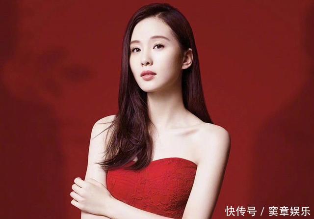 吴奇隆微博官宣刘诗诗产子,小朋友来报道,母子