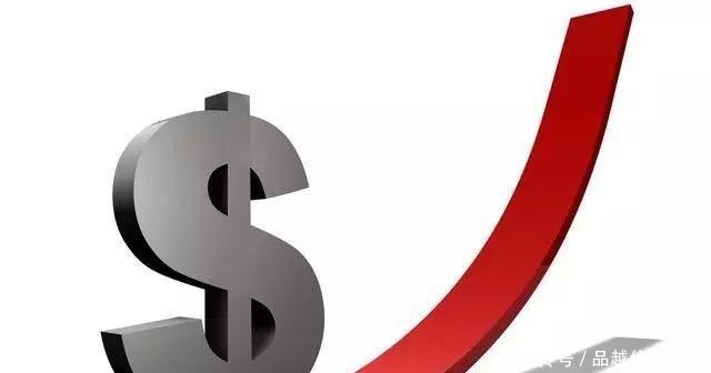 王健林负债4205亿, 马云跟刘强东出手相救