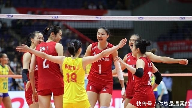 t010ef50f2f6ee8f6e1.jpg?size=640x362