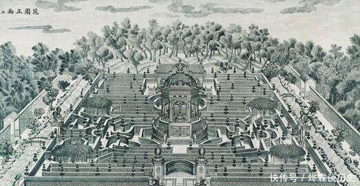 中央一台8点国家监察