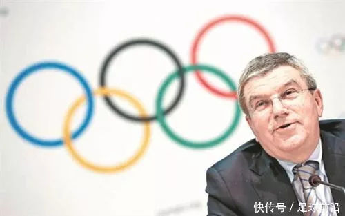 世界杯和奥运会,到底谁的影响力更大?