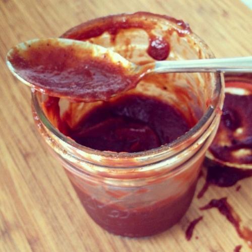 国内看不上的东西在国外竟然那么火?_【快资