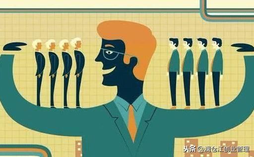 企业管理规章制度