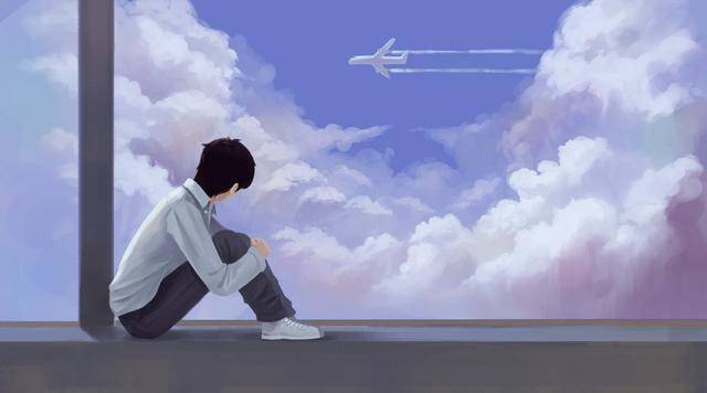 年底逼婚的长辈们,来看看到底为什么年轻人结婚越来越晚!