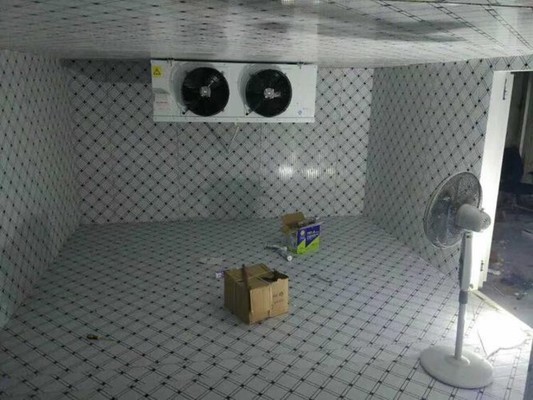 北京冷库维修电话(北京冷库维修) 装饰工装设计 第2张 北京冷库维修电话(北京冷库维修) 装饰工装设计 第2张