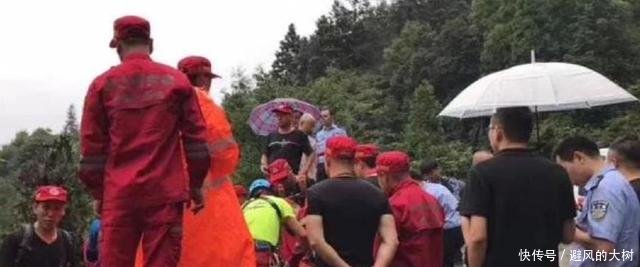 女孩乘滴滴顺风车遇害,好友曝光求救过程,收到