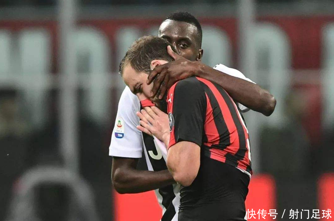 伊瓜因头发都没几根儿了,是谁谁不上火?