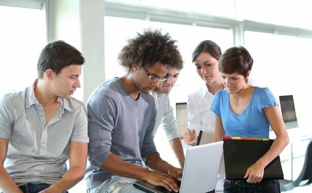 【党建范文】党建+工作实施方案