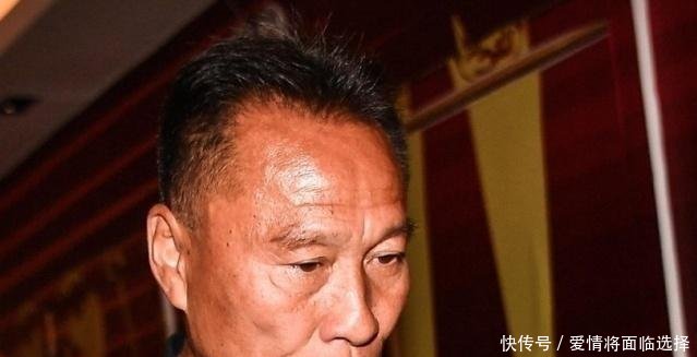 天津市资讯|或许,对天津天海来说,降级解散反而