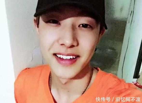 抖音5大网红真实职业曝光,谁让你最惊讶怪不