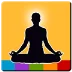 智力锻炼 Brain Trainer Special Pro