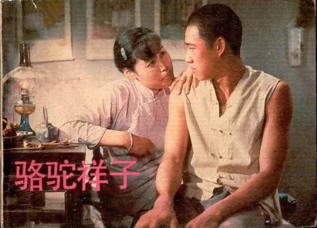 回忆杀!凌潇肃演唱回家的诱惑主题曲:一个被唾