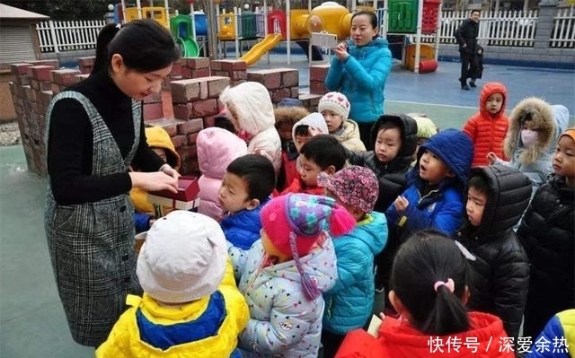 家庭经济状况怎么写