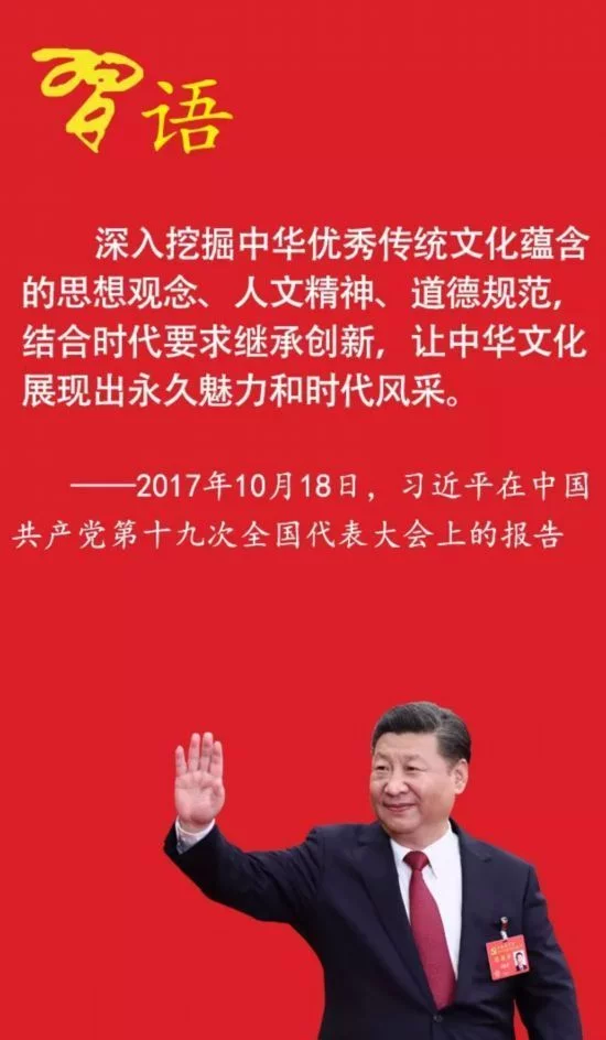 t011042663744ab4e2f.jpg?size=550x944