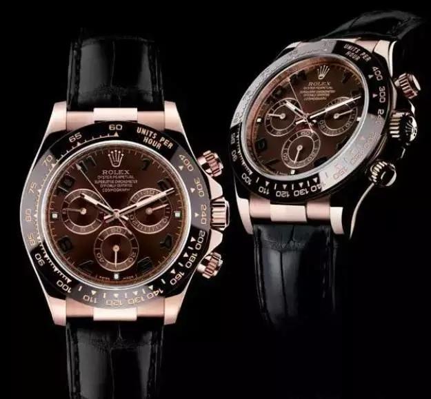 服装门店销售话术:如果顾客问完价嫌贵的,你就