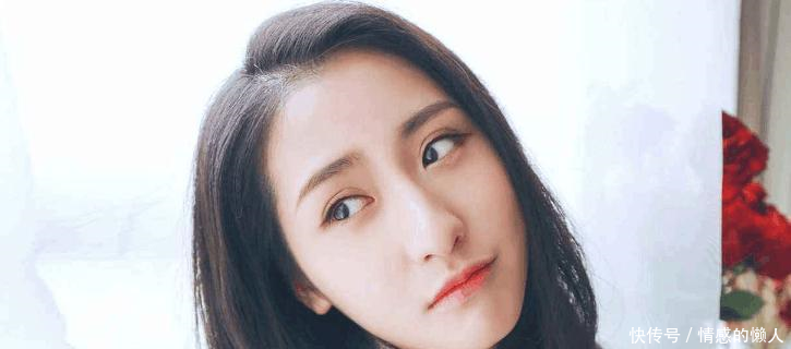 前男友结婚, 偷偷去参加婚礼发现新娘是熟人, 劝