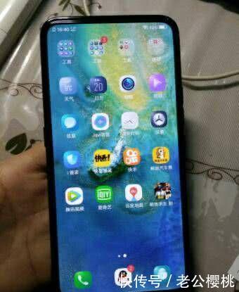 VIVONEX好用在什么地方?