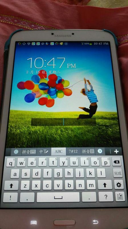 如果我忘记了三星N8000手机密码，该怎么办？如何解锁我的手机密码？