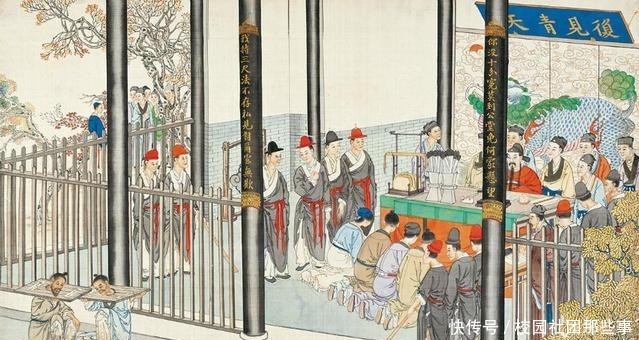 t011083126f6db1b9a2.jpg?size=639x340