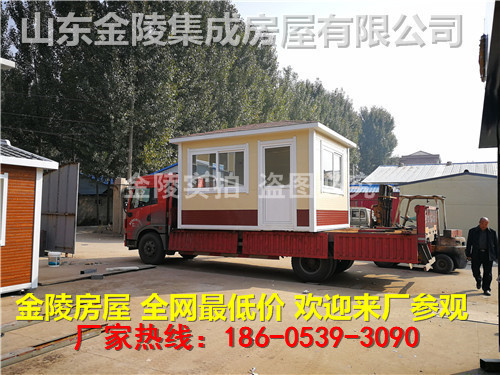 附近的钢结构加工厂电话(钢结构加工厂电话) 建筑效果图设计 第1张 附近的钢结构加工厂电话(钢结构加工厂电话) 建筑效果图设计 第1张