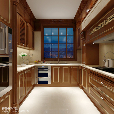 挡土墙钢筋规范要求（挡土墙钢筋规范要求有哪些）