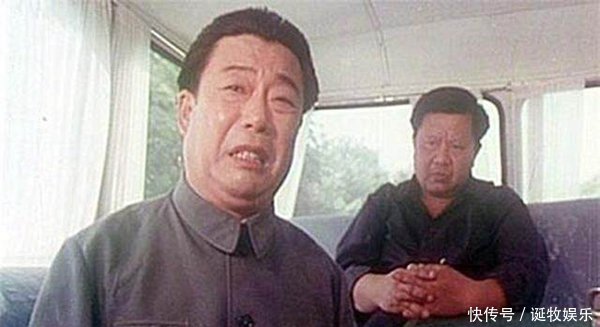 相声名家高英培向马季偷活,马季我不吹了,你