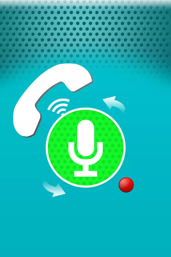 Call Recorder+ Lite截图1