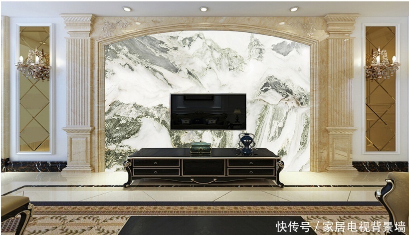 娄底市华世装饰装修有限公司专业生产及销售:石材(电视客厅、罗马柱、大理石、玉石、岗石,人造石、瓷砖、彩雕、浮雕、3D、渗墨、高温微晶、玄关等)背景墙、石材线条、罗马柱、小方柱、石材配套等高端装修材料,产品广泛应用于客厅、书房、餐厅、酒店大堂、办公场所等空间,内墙地面可做全屋定制!电话:0738-8288766