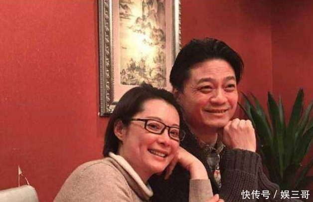 袁立替崔永元出气, 怒撕冯小刚老板王中军! 娱