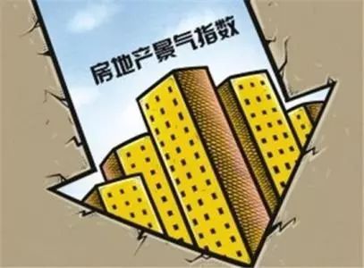 钢架结构设计资质公司有哪些（钢架结构设计资质公司在提供设计服务时，是否接受客户定制需求？）