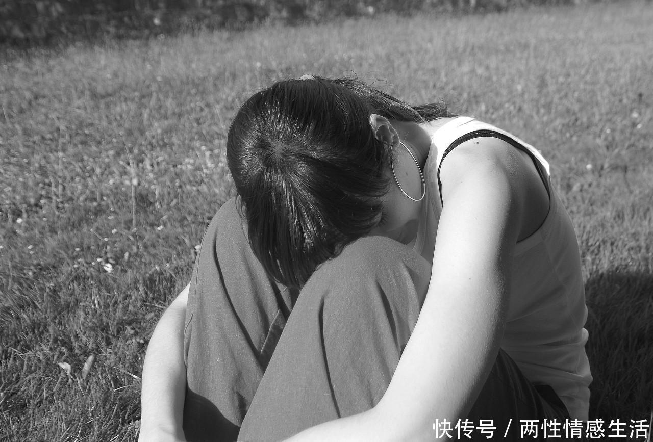 公婆房屋拆迁买房要给女儿留房间,儿媳妇不愿