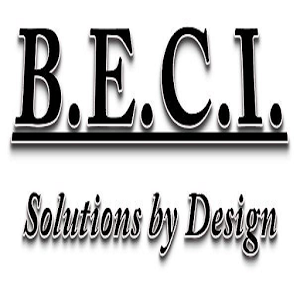 BECI