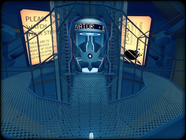 Vertigo3.jpg