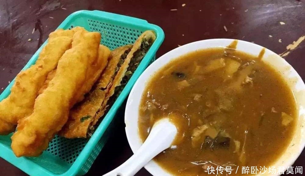 t01112ecc1100ab4d06.jpg?size=1000x578