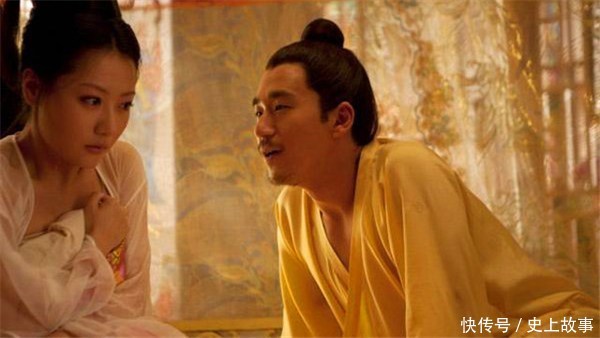 不是装傻,而是真傻!历史上真正的白痴皇帝都有