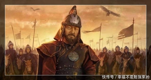 中国科技及发展