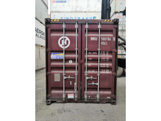 北京集装箱价格查询(北京集装箱价格) 建筑消防设计 第2张 北京集装箱价格查询(北京集装箱价格) 建筑消防设计 第2张