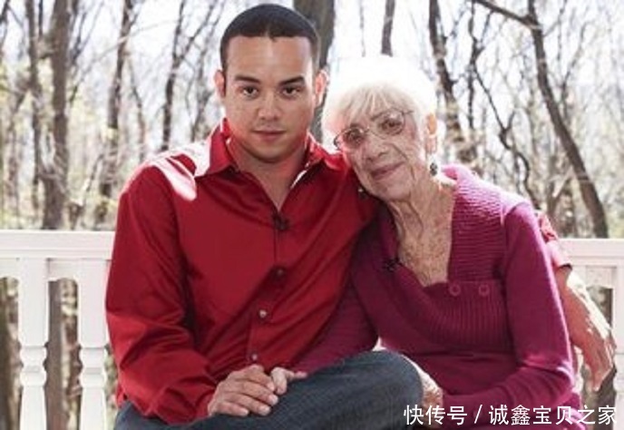 男子在妻子死后娶岳母,男子离婚后与岳母同居