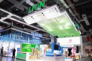 桁架展厅效果图怎么做(桁架展厅色彩搭配指南) 建筑效果图设计 第1张 桁架展厅效果图怎么做(桁架展厅色彩搭配指南) 建筑效果图设计 第1张