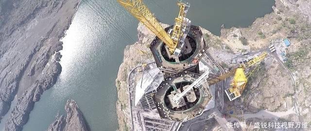 印度造世界最大团结雕像却引发不团结, 为平