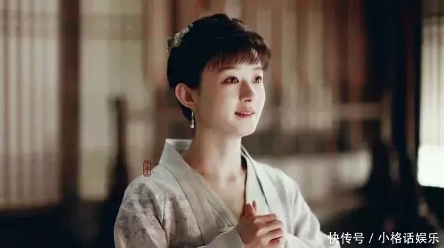 你知道今年出了多少古装电视剧吗?10亿投资是