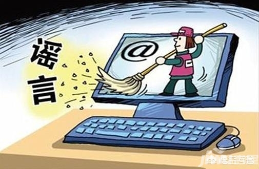 买房前要了解什么 有些想法对于购房极其不利