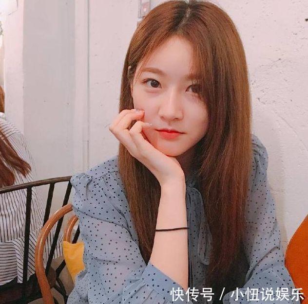 t0111a5d747bd8ccead.jpg