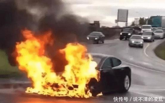 交强险怎么赔付