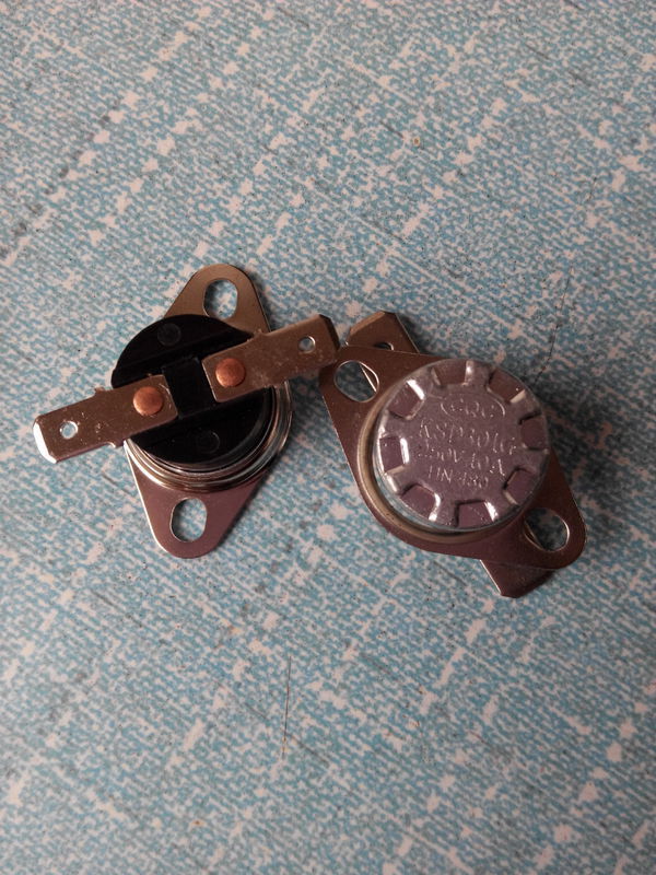 如何修理电水壶,电水壶坏了应该怎么修理_360