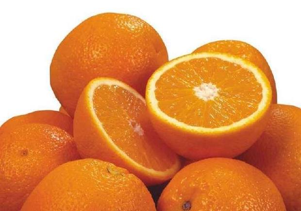为什么要多吃橙子,有什么好处?_360问答
