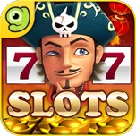 傑克船長slots gametower