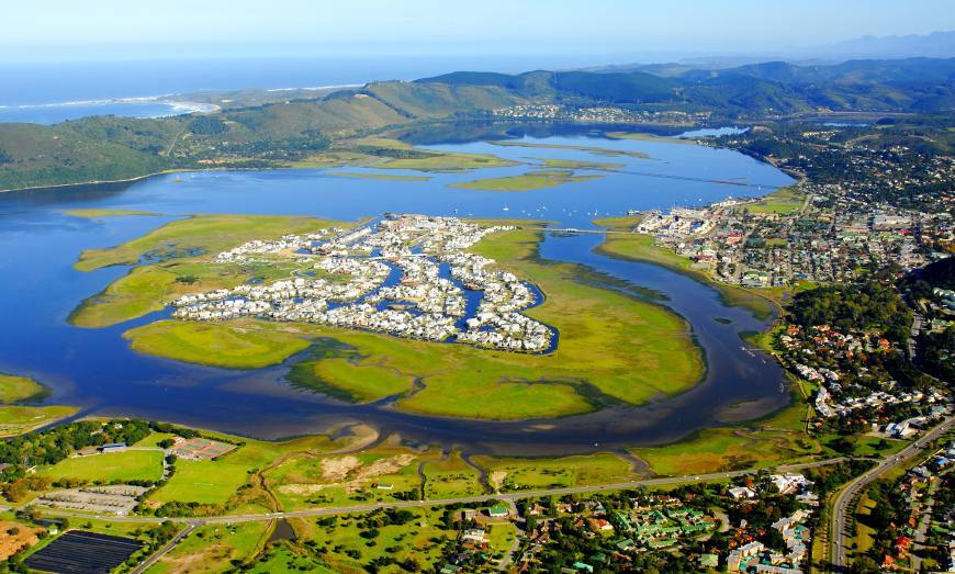 非洲一国提高签证难度，中国游客摇头拒绝，今为挽回国人计划免签