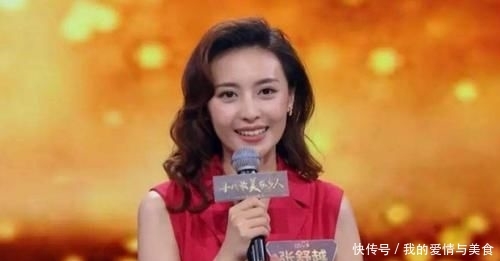 大学本科毕业时间