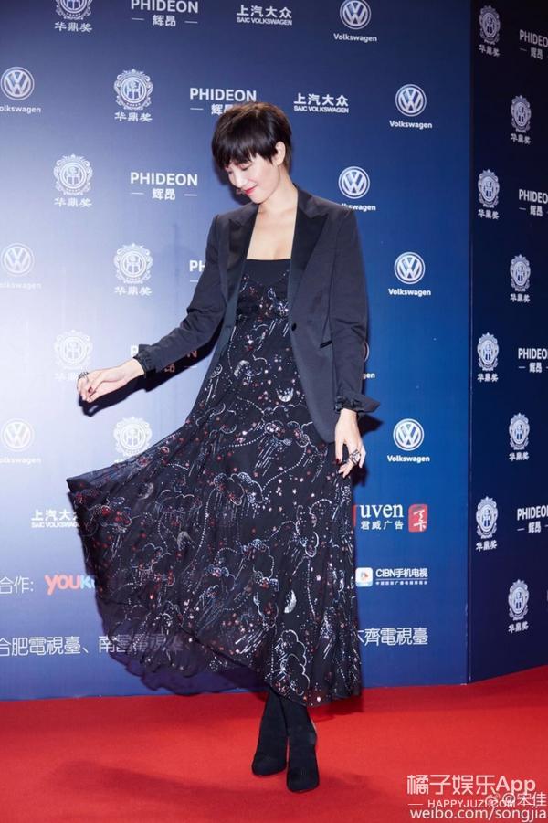 t01124a47ce80900769.jpg?size=600x901